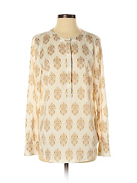 J.Crew Factory Store Size Sm