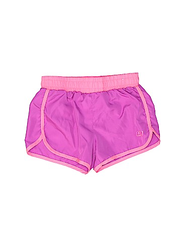 Skechers Athletic Shorts (view 1)
