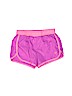 Skechers Purple Athletic Shorts Size 7/8 - photo 1