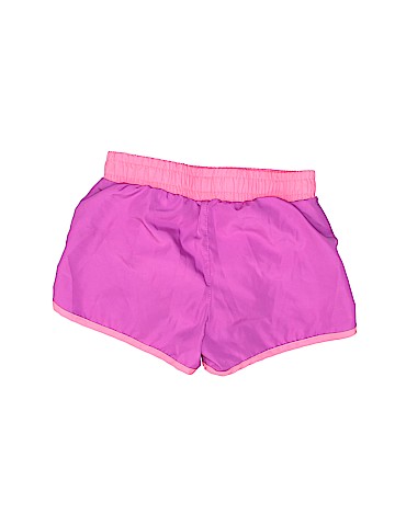 Skechers Athletic Shorts (view 2)