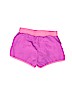 Skechers Purple Athletic Shorts Size 7/8 - photo 2