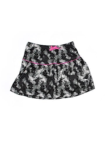 Puma Active Skort (view 1)
