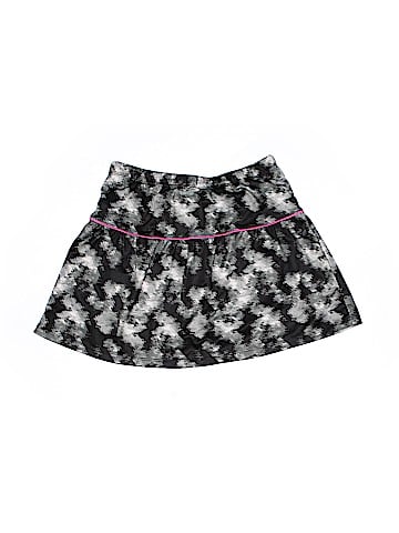 Puma Active Skort (view 2)