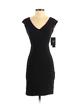 avery g cocktail dresses