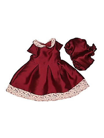 Laura Ashley Special Occasion Dress (view 1)