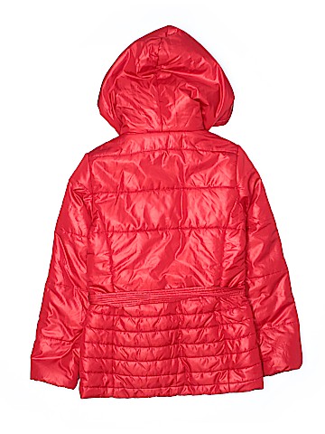 Tommy Hilfiger Coat (view 2)