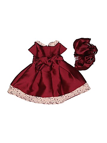 Laura Ashley Special Occasion Dress (view 2)