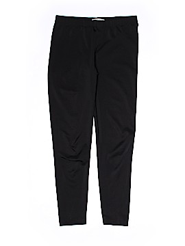 Epic Threads Size Medium kids