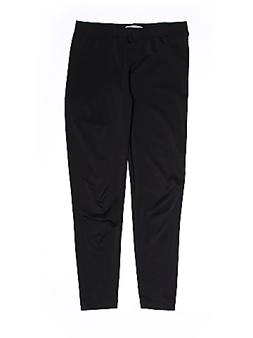 Epic Threads Leggings (view 1)