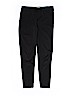Epic Threads 100% Polyester Black Leggings Size M (kids) - photo 1
