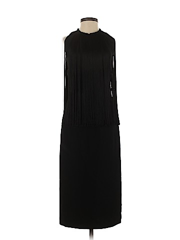 Stella McCartney Cocktail Dress (view 1)