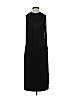 Stella McCartney Black Cocktail Dress Size 36 ITALIAN - photo 1