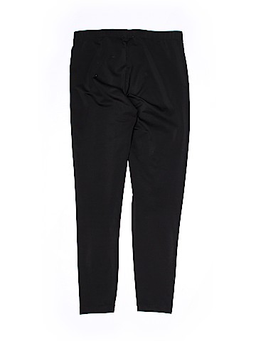 Epic Threads Leggings (view 2)