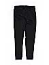 Epic Threads 100% Polyester Black Leggings Size M (kids) - photo 2