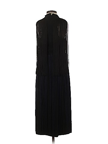 Stella McCartney Cocktail Dress (view 2)
