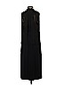 Stella McCartney Black Cocktail Dress Size 36 ITALIAN - photo 2