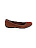 Merrell Brown Flats Size 10 - photo 1