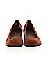 Merrell Brown Flats Size 10 - photo 2