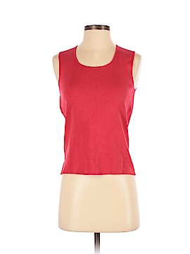 Charter Club Size Sm Petite