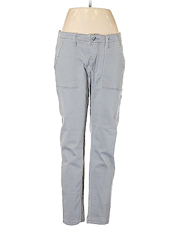 Kensie Jeans (view 1)