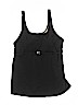 Motherhood Black Swimsuit Top Size M - photo 1
