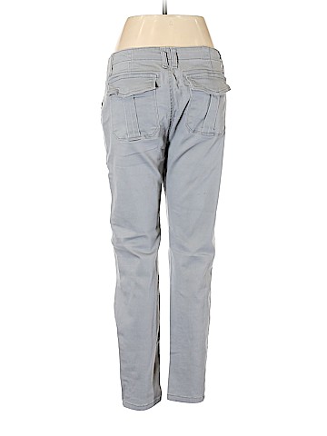 Kensie Jeans (view 2)