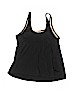 Motherhood Black Swimsuit Top Size M - photo 2