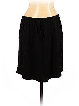 SONOMA life + style Size Lg
