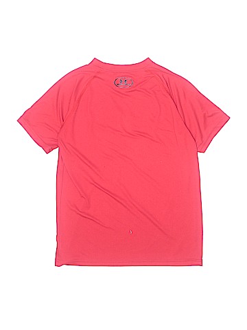 Under Armour Active T-Shirt (view 2)