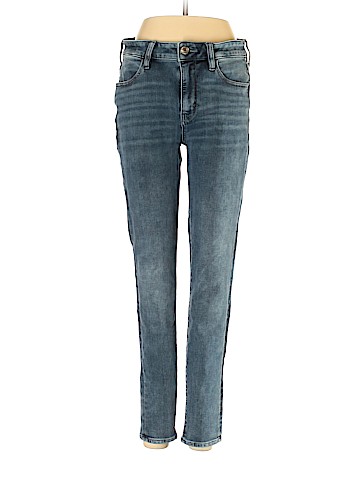 American Eagle Outfitters Jeans (view 1)