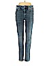 American Eagle Outfitters Blue Jeans Size 8 - photo 1