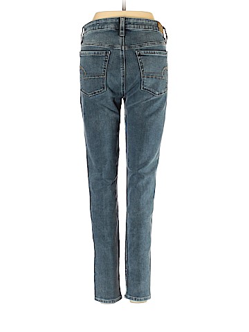 American Eagle Outfitters Jeans (view 2)