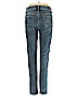 American Eagle Outfitters Blue Jeans Size 8 - photo 2