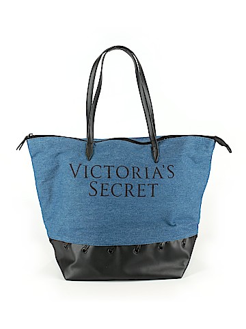 Victoria's Secret Tote (view 1)