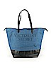 Victoria's Secret Blue Tote One size - photo 1