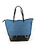 Victoria's Secret Blue Tote One size - photo 3