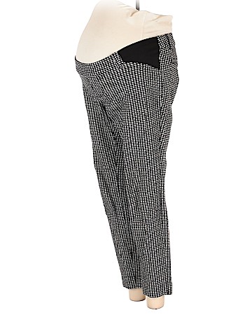 Old Navy Casual Pants (view 1)