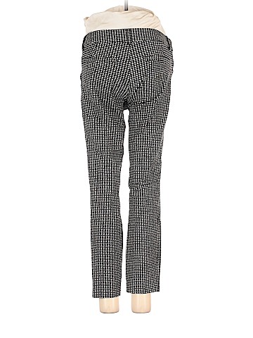 Old Navy Casual Pants (view 2)