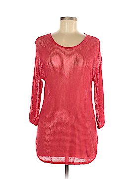 Travelers by Chico's Size Med