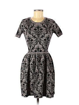 Romeo & Juliet Couture Size Med
