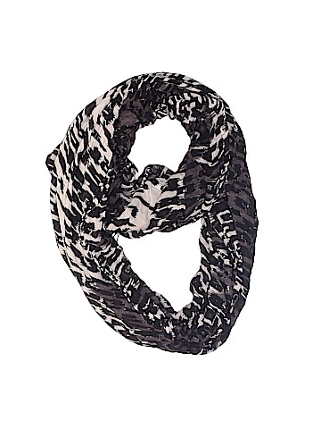 Tahari Scarf (view 1)