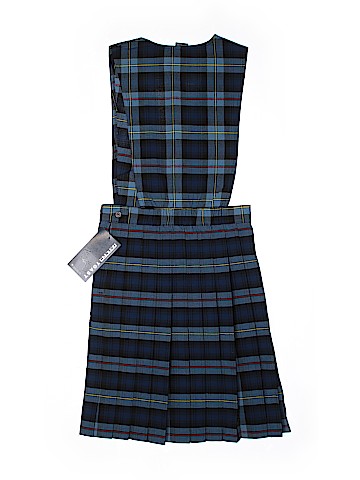 French Toast Dress (view 2)