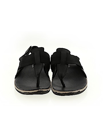 Sorel Sandals (view 2)