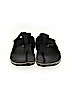 Sorel Black Sandals Size 8 1/2 - photo 2