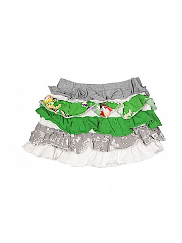 Baby Nay Skirt (view 1)
