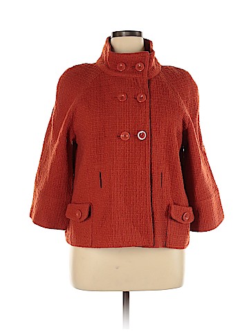 Apt. 9 Jacket (view 1)