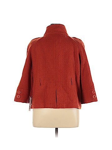 Apt. 9 Jacket (view 2)