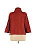 Apt. 9 Orange Jacket Size XL (petite) - photo 2