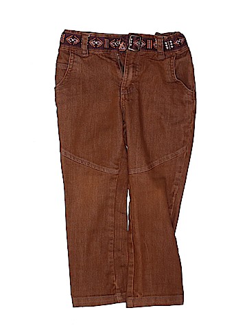 Genuine Kids from Oshkosh Jeans (view 1)