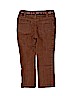 Genuine Kids from Oshkosh Tan Jeans Size 4T - photo 2